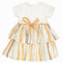 Vestito Aletta